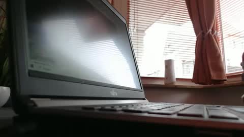 squirtcock online show from April 10, 2026, 10:53 am