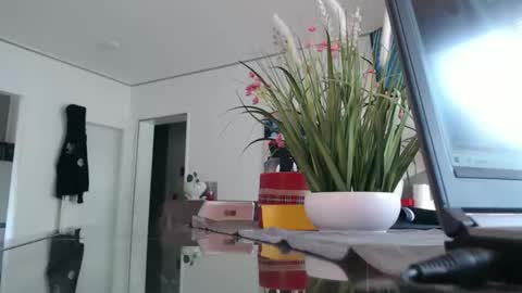 squirtcock online show from April 12, 2026, 11:59 am