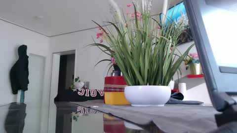 squirtcock online show from May 3, 2026, 9:26 am