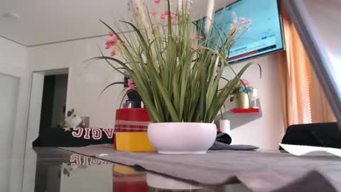 squirtcock online show from May 8, 2026, 10:53 am