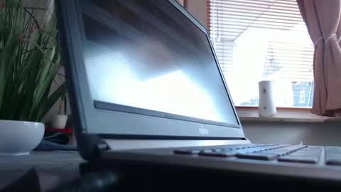 squirtcock online show from May 9, 2026, 9:47 am