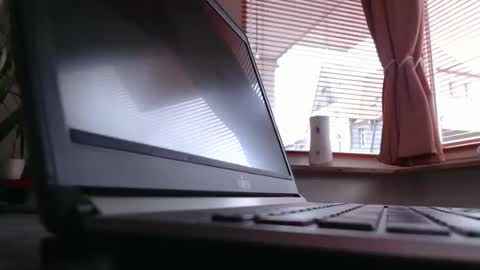 squirtcock online show from May 12, 2026, 11:51 am