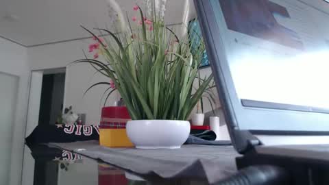 squirtcock online show from May 14, 2026, 8:10 am