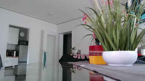 squirtcock online show from May 17, 2026, 11:28 am