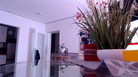squirtcock online show from July 19, 2026, 6:39 am
