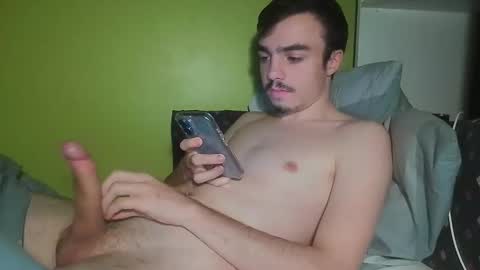 didiery668974 online show from October 14, 2025, 7:47 pm