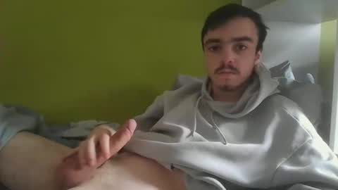 didiery668974 online show from December 16, 2025, 10:31 am