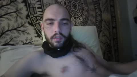 didismurf02 online show from December 16, 2024, 12:04 am