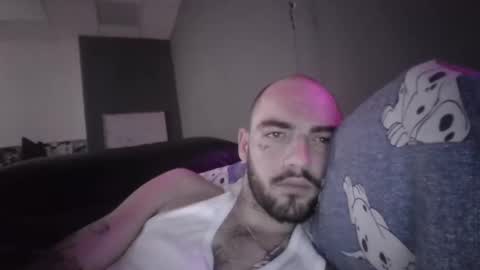 didismurf02 online show from March 5, 2025, 11:28 am