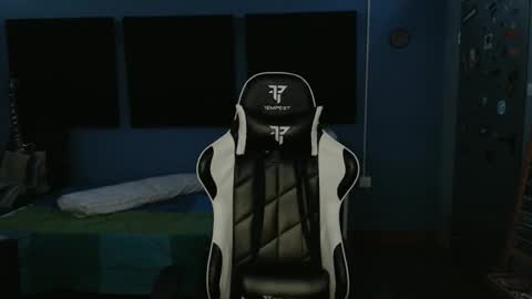 didismurf02 online show from November 22, 2025, 12:09 am