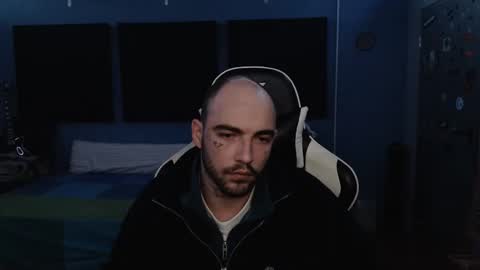 didismurf02 online show from November 24, 2025, 12:10 am