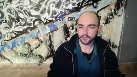 didismurf02 online show from January 12, 2026, 3:01 am