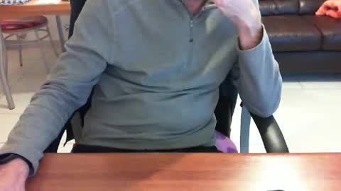 Snapshot of didonc chatting on February 14, 2026, 7:54 pm didonc from france..... online show from February 14, 2026, 7:54 pm