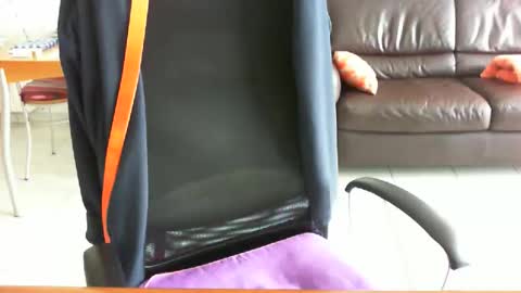 Snapshot of didonc chatting on February 15, 2026, 11:19 am didonc from france..... online show from February 15, 2026, 11:19 am