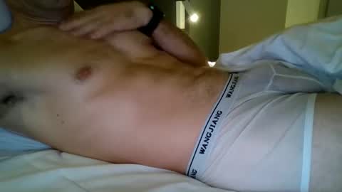 ZokZok online show from October 7, 2025, 6:54 am