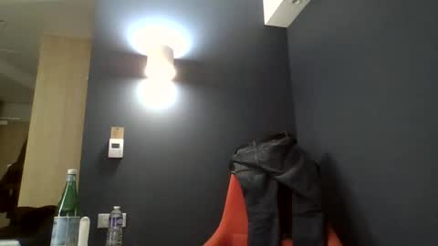 ZokZok online show from October 17, 2025, 12:14 am