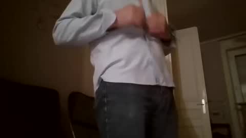 ZokZok online show from November 2, 2025, 12:57 am