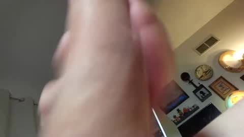 Snapshot of didudoit chatting on February 8, 2025, 2:05 pm Dug 53 online show from February 8, 2025, 2:05 pm