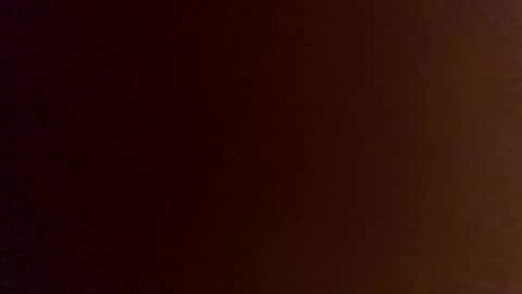 Snapshot of didudoit chatting on February 28, 2025, 11:36 am Dug 53 online show from February 28, 2025, 11:36 am