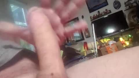 Snapshot of didudoit chatting on February 21, 2026, 1:34 pm Dug 53 online show from February 21, 2026, 1:34 pm