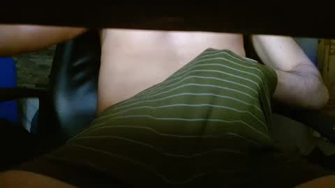 Snapshot of dieegod chatting on March 11, 2025, 11:44 am dieegod online show from March 11, 2025, 11:44 am