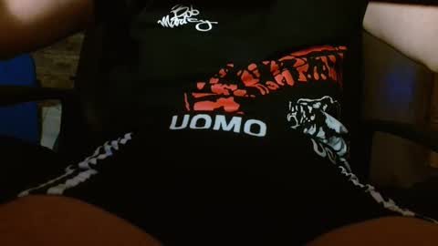 Snapshot of dieegod chatting on March 12, 2025, 7:24 am dieegod online show from March 12, 2025, 7:24 am