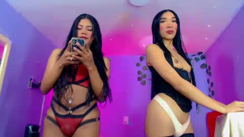 diegg0damian online show from March 27, 2026, 3:23 am