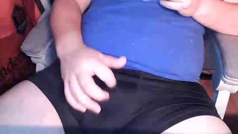 Snapshot of diego7564 chatting on November 2, 2025, 11:29 pm Diego online show from November 2, 2025, 11:29 pm