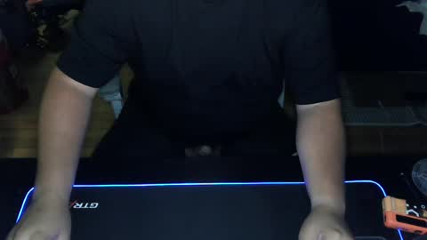 Diego online show from July 25, 2026, 7:17 am