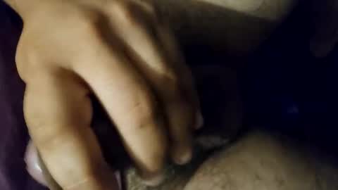 diego994 online show from December 25, 2024, 2:34 pm