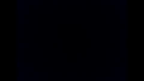 diego_1983_ online show from March 27, 2026, 6:18 pm