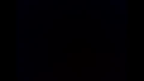 diego_1983_ online show from March 29, 2026, 9:26 pm