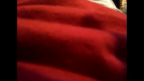 diego_1983_ online show from April 2, 2026, 6:27 pm