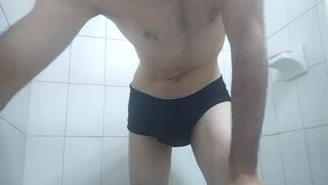 El polla online show from July 1, 2026, 11:56 am