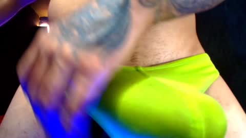 Diego online show from December 29, 2024, 6:16 pm