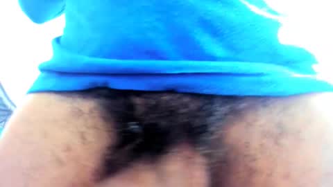 Diego online show from November 24, 2025, 1:22 pm