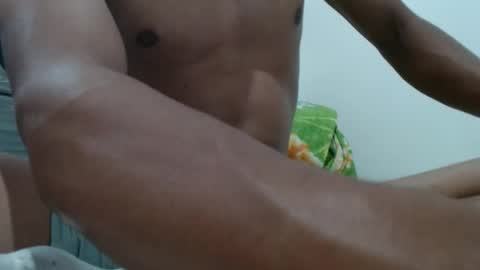 Snapshot of diego_alejita chatting on December 2, 2024, 2:20 am diego_alejita online show from December 2, 2024, 2:20 am