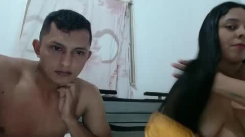 Snapshot of diego_alejita chatting on February 3, 2025, 1:52 am diego_alejita online show from February 3, 2025, 1:52 am