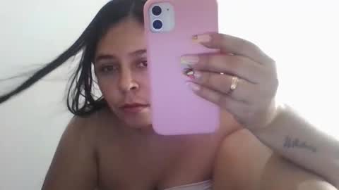 Snapshot of diego_alejita chatting on February 27, 2025, 12:34 pm diego_alejita online show from February 27, 2025, 12:34 pm