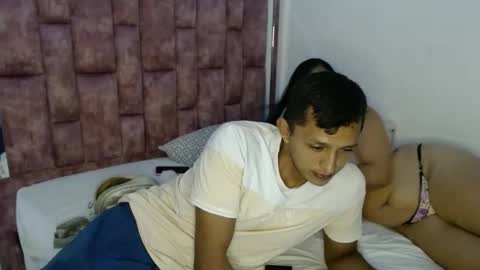 Snapshot of diego_alejita chatting on March 5, 2025, 11:49 pm diego_alejita online show from March 5, 2025, 11:49 pm