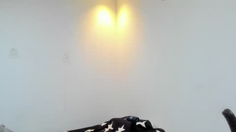 Snapshot of diego_cazas chatting on January 5, 2025, 7:28 am DIEGO CAZAS online show from January 5, 2025, 7:28 am