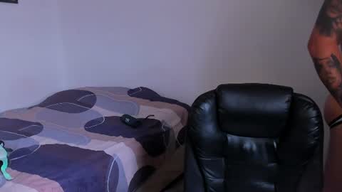 Snapshot of diego_cazas chatting on June 26, 2026, 6:34 pm DIEGO CAZAS online show from June 26, 2026, 6:34 pm