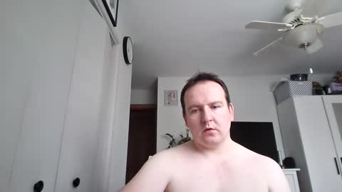 Snapshot of diego_condesso chatting on January 5, 2025, 6:24 pm Andy Brownhill online show from January 5, 2025, 6:24 pm