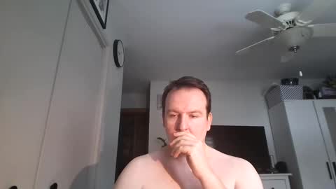 Snapshot of diego_condesso chatting on January 10, 2025, 3:06 pm Andy Brownhill online show from January 10, 2025, 3:06 pm