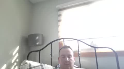 Snapshot of diego_condesso chatting on January 25, 2025, 4:46 pm Andy Brownhill online show from January 25, 2025, 4:46 pm