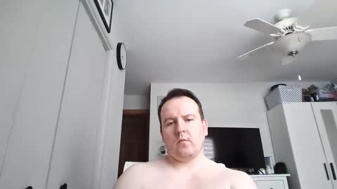 Snapshot of diego_condesso chatting on February 23, 2025, 8:33 pm Andy Brownhill online show from February 23, 2025, 8:33 pm