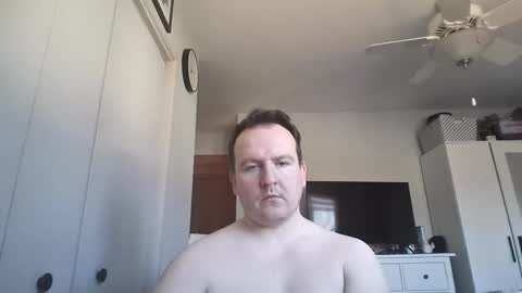 Snapshot of diego_condesso chatting on March 1, 2025, 6:11 pm Andy Brownhill online show from March 1, 2025, 6:11 pm