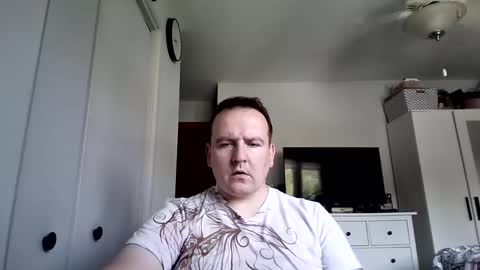 Snapshot of diego_condesso chatting on September 13, 2025, 7:13 pm Andy Brownhill online show from September 13, 2025, 7:13 pm