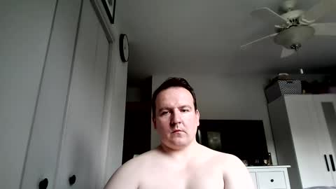 Snapshot of diego_condesso chatting on October 18, 2025, 5:46 pm Andy Brownhill online show from October 18, 2025, 5:46 pm