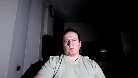 Snapshot of diego_condesso chatting on October 29, 2025, 1:08 am Andy Brownhill online show from October 29, 2025, 1:08 am